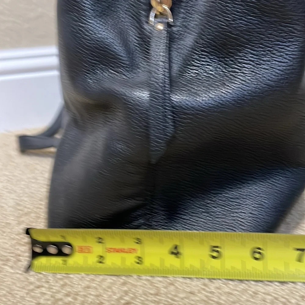 kate spade large evangelie